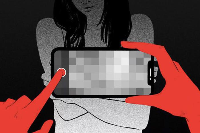 Revenge Porn: Prosecution Under the Current Indian Legal System