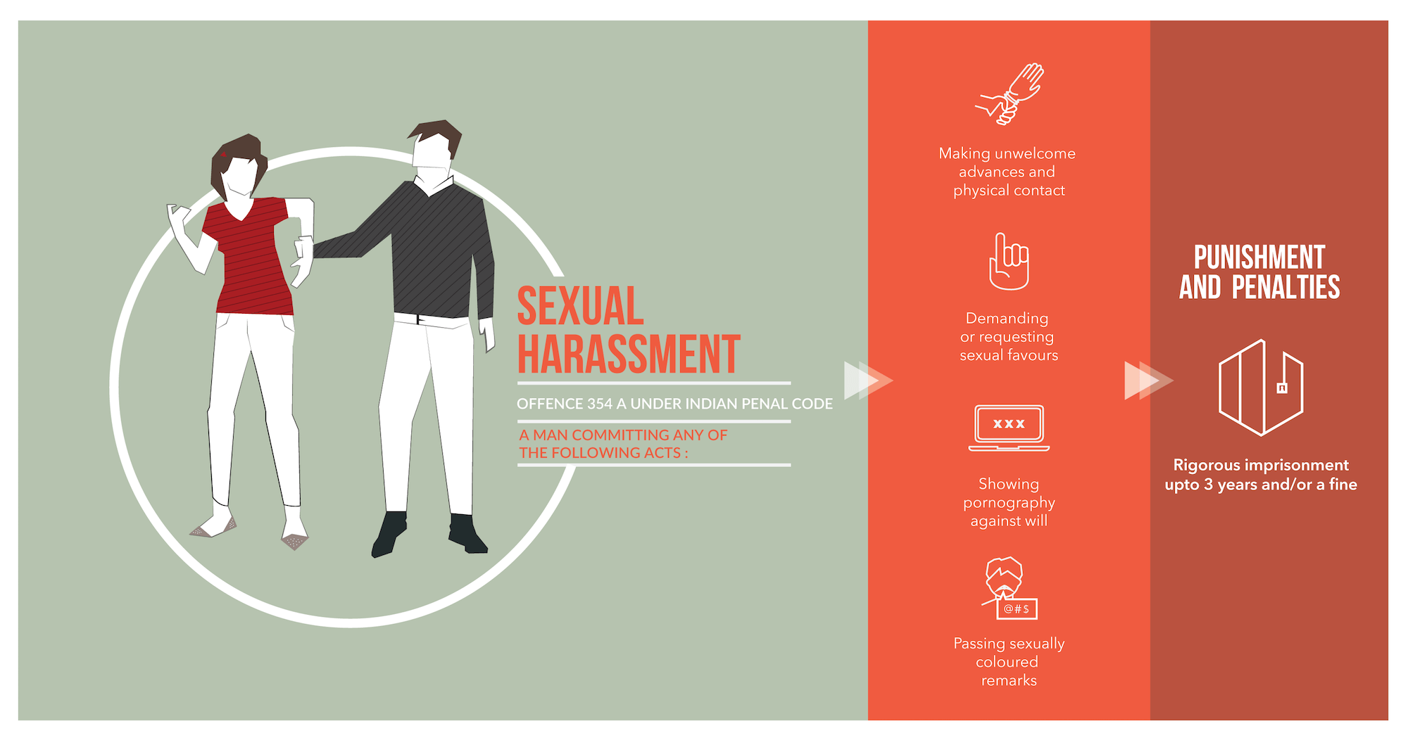 sexual-harrasment